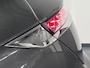 DS 7 Crossback 1.6 PureTech La Premiere Automaat, Carplay/Android Auto, Elektr. Stoelen, Cruise, Dodehoek detectie, Keyless Entry/Start, Navigatie,
