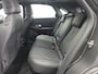 DS 7 Crossback 1.6 PureTech La Premiere Automaat, Carplay/Android Auto, Elektr. Stoelen, Cruise, Dodehoek detectie, Keyless Entry/Start, Navigatie,