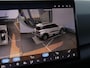 BYD Atto 2 Business 65 kWh | 430km WLTP | Warmtepomp | Panoramadak | 360° camera | Dodehoekdetectie |