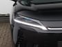 BYD Atto 2 Business 65 kWh | 430km WLTP | Warmtepomp | Panoramadak | 360° camera | Dynaudio | Dodehoekdetectie |