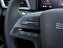 BYD Atto 2 Business 65 kWh | 430km WLTP | Warmtepomp | Panoramadak | 360° camera | Dodehoekdetectie |