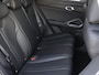 BYD Atto 2 Business 65 kWh | 430km WLTP | Warmtepomp | Panoramadak | 360° camera | Dodehoekdetectie |