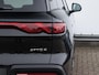 BYD Atto 2 Business 65 kWh | 430km WLTP | Warmtepomp | Panoramadak | 360° camera | Dynaudio | Dodehoekdetectie |