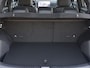 BYD Atto 2 Business 65 kWh | 430km WLTP | Warmtepomp | Panoramadak | 360° camera | Dodehoekdetectie |