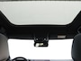 BYD Atto 2 Business 65 kWh | 430km WLTP | Warmtepomp | Panoramadak | 360° camera | Dodehoekdetectie |