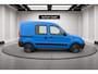 Renault Kangoo Express 1.5 dCi 70 Gr.Conf.
