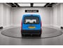 Renault Kangoo Express 1.5 dCi 70 Gr.Conf.