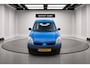 Renault Kangoo Express 1.5 dCi 70 Gr.Conf.