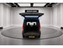 Renault Kangoo Express 1.5 dCi 70 Gr.Conf.