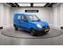 Renault Kangoo Express 1.5 dCi 70 Gr.Conf.