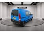 Renault Kangoo Express 1.5 dCi 70 Gr.Conf.
