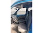 Renault Kangoo Express 1.5 dCi 70 Gr.Conf.