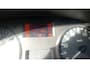 Renault Kangoo Express 1.5 dCi 70 Gr.Conf.