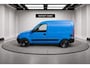 Renault Kangoo Express 1.5 dCi 70 Gr.Conf.