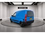 Renault Kangoo Express 1.5 dCi 70 Gr.Conf.