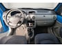 Renault Kangoo Express 1.5 dCi 70 Gr.Conf.