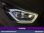Ford Transit Custom 2.0 TDCI 130pk L2H1 Inrichting Euro6 Airco | Omvormer | Camera | Apple Carplay | LED | Cruisecontrol | Leder Android Auto, Stoelverwarming, Verwarmde voorruit, 2800kg Trekhaak, Parkeersensoren, Bijrijdersbank, Achterklep