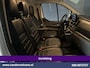 Ford Transit Custom 2.0 TDCI 130pk L2H1 Inrichting Euro6 Airco | Omvormer | Camera | Apple Carplay | LED | Cruisecontrol | Leder Android Auto, Stoelverwarming, Verwarmde voorruit, 2800kg Trekhaak, Parkeersensoren, Bijrijdersbank, Achterklep