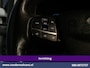 Ford Transit Custom 2.0 TDCI 130pk L2H1 Inrichting Euro6 Airco | Omvormer | Camera | Apple Carplay | LED | Cruisecontrol | Leder Android Auto, Stoelverwarming, Verwarmde voorruit, 2800kg Trekhaak, Parkeersensoren, Bijrijdersbank, Achterklep