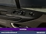 Ford Transit Custom 2.0 TDCI 130pk L2H1 Inrichting Euro6 Airco | Omvormer | Camera | Apple Carplay | LED | Cruisecontrol | Leder Android Auto, Stoelverwarming, Verwarmde voorruit, 2800kg Trekhaak, Parkeersensoren, Bijrijdersbank, Achterklep