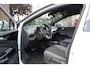 Volkswagen ID.4 Pro Performance 150 kW trekhaak