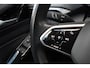 Volkswagen ID.4 Pro Performance 150 kW trekhaak