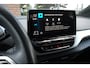 Volkswagen ID.4 Pro Performance 150 kW trekhaak