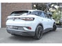 Volkswagen ID.4 Pro Performance 150 kW trekhaak