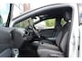Volkswagen ID.4 Pro Performance 150 kW trekhaak
