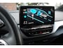 Volkswagen ID.4 Pro Performance 150 kW trekhaak
