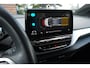 Volkswagen ID.4 Pro Performance 150 kW trekhaak