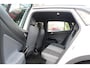 Volkswagen ID.4 Pro Performance 150 kW trekhaak