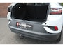 Volkswagen ID.4 Pro Performance 150 kW trekhaak