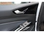 Volkswagen ID.4 Pro Performance 150 kW trekhaak