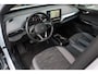 Volkswagen ID.4 Pro Performance 150 kW trekhaak