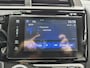 Honda Jazz 1.5 i-VTEC Dynamic | Sensoren v/a | Navi | DAB | Cruise Control