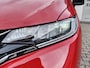 Honda Jazz 1.5 i-VTEC Dynamic | Sensoren v/a | Navi | DAB | Cruise Control