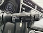 Honda Jazz 1.5 i-VTEC Dynamic | Sensoren v/a | Navi | DAB | Cruise Control