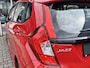 Honda Jazz 1.5 i-VTEC Dynamic | Sensoren v/a | Navi | DAB | Cruise Control