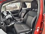 Honda Jazz 1.5 i-VTEC Dynamic | Sensoren v/a | Navi | DAB | Cruise Control