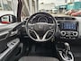 Honda Jazz 1.5 i-VTEC Dynamic | Sensoren v/a | Navi | DAB | Cruise Control