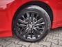 Honda Jazz 1.5 i-VTEC Dynamic | Sensoren v/a | Navi | DAB | Cruise Control