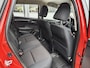 Honda Jazz 1.5 i-VTEC Dynamic | Sensoren v/a | Navi | DAB | Cruise Control