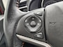 Honda Jazz 1.5 i-VTEC Dynamic | Sensoren v/a | Navi | DAB | Cruise Control