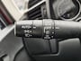 Honda Jazz 1.5 i-VTEC Dynamic | Sensoren v/a | Navi | DAB | Cruise Control