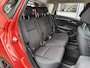 Honda Jazz 1.5 i-VTEC Dynamic | Sensoren v/a | Navi | DAB | Cruise Control