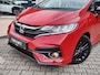 Honda Jazz 1.5 i-VTEC Dynamic | Sensoren v/a | Navi | DAB | Cruise Control