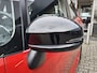 Honda Jazz 1.5 i-VTEC Dynamic | Sensoren v/a | Navi | DAB | Cruise Control