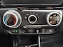 Honda Jazz 1.5 i-VTEC Dynamic | Sensoren v/a | Navi | DAB | Cruise Control