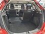 Honda Jazz 1.5 i-VTEC Dynamic | Sensoren v/a | Navi | DAB | Cruise Control